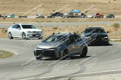 media/May-24-2025-Extreme Speed (Sat) [[067a6f0386]]/Blue Group/Turn 2 and 4/